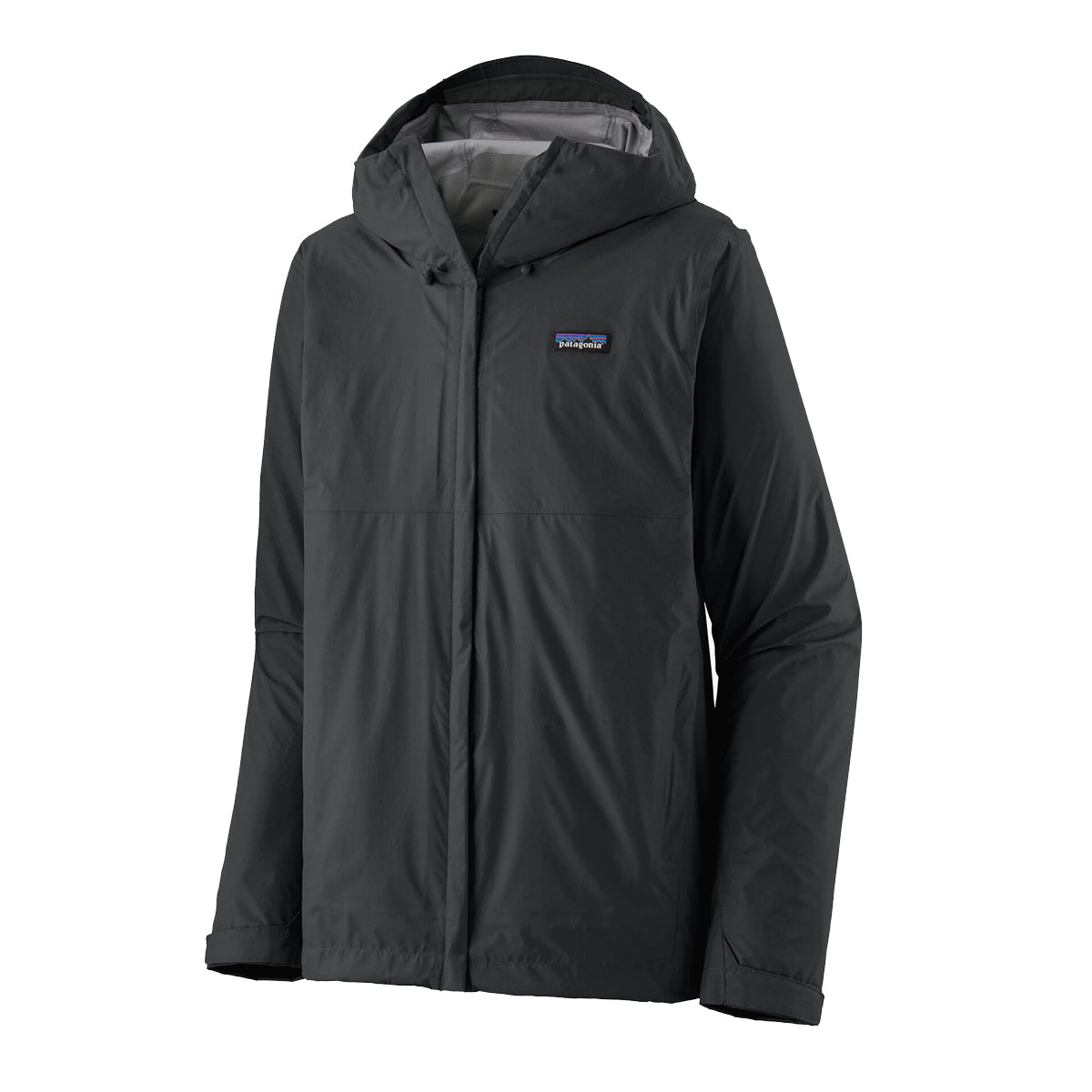 Patagonia