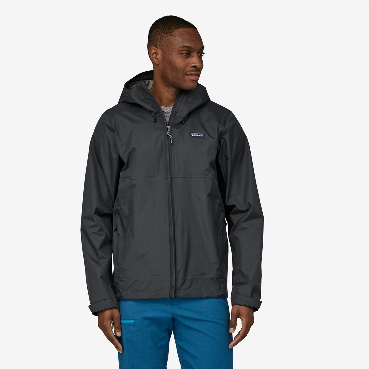 Patagonia