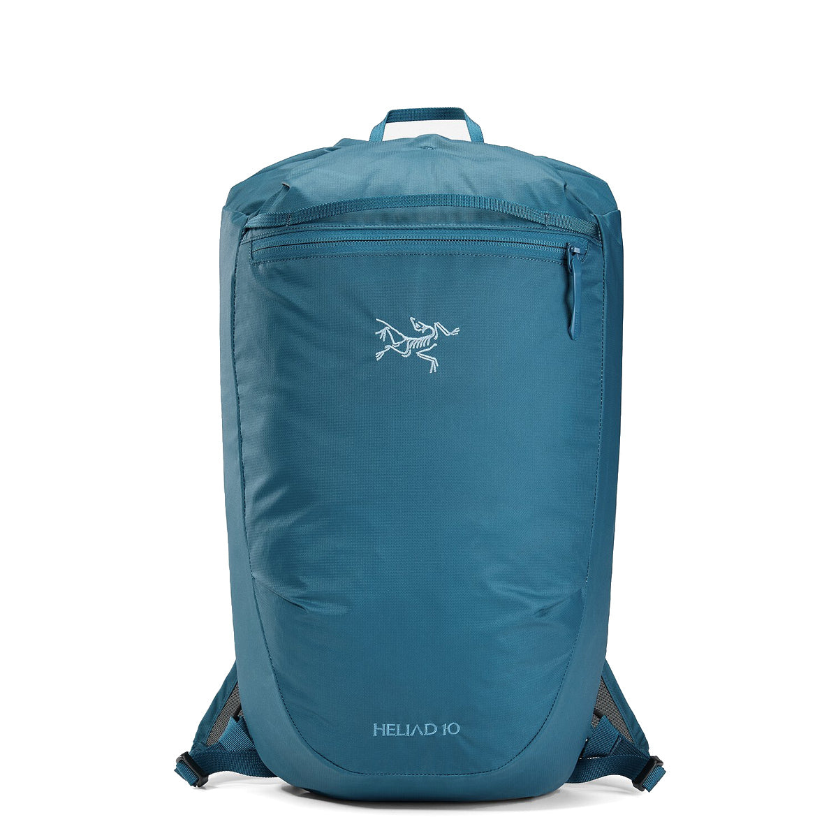 Zaino Heliad 10L Serene