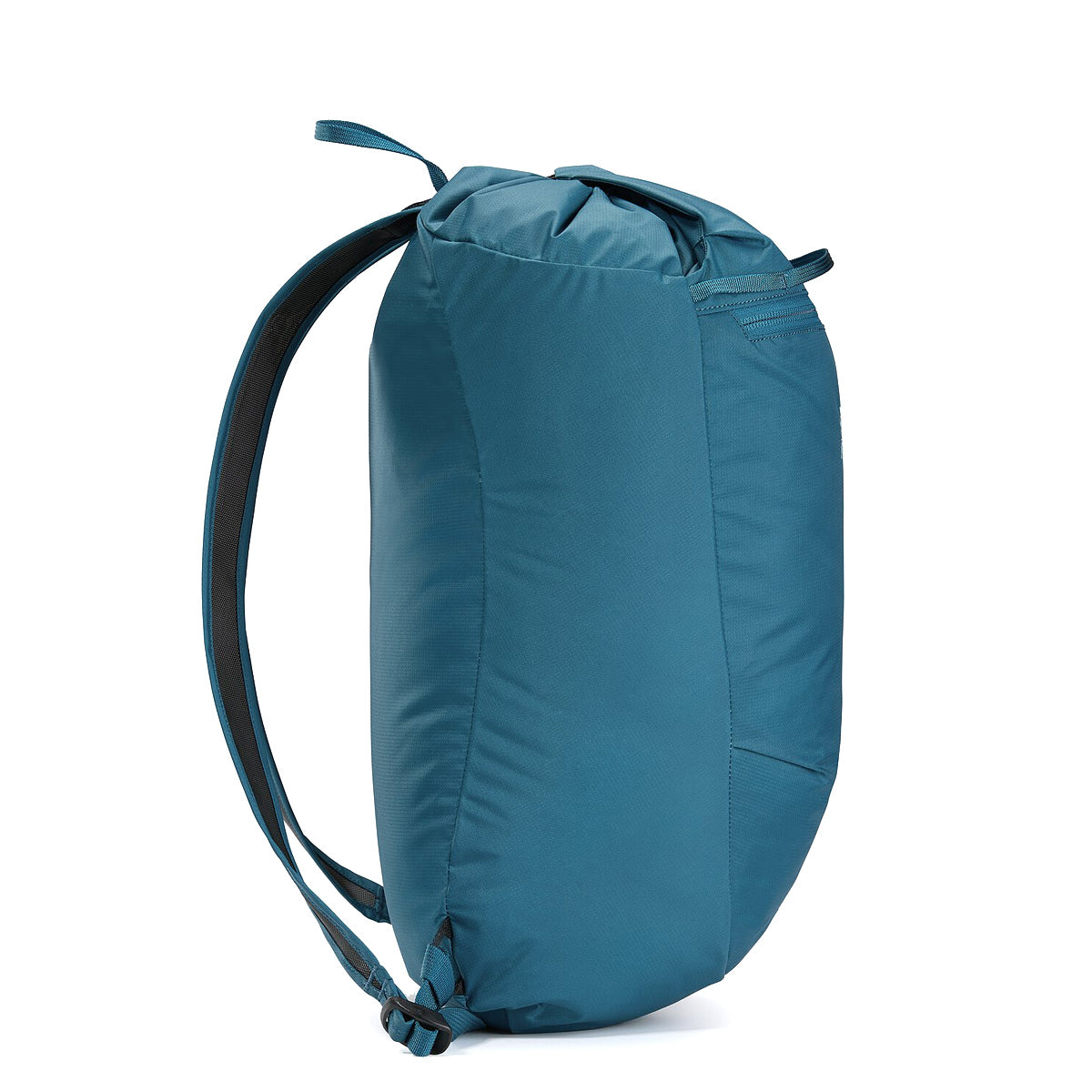 Zaino Heliad 10L Serene