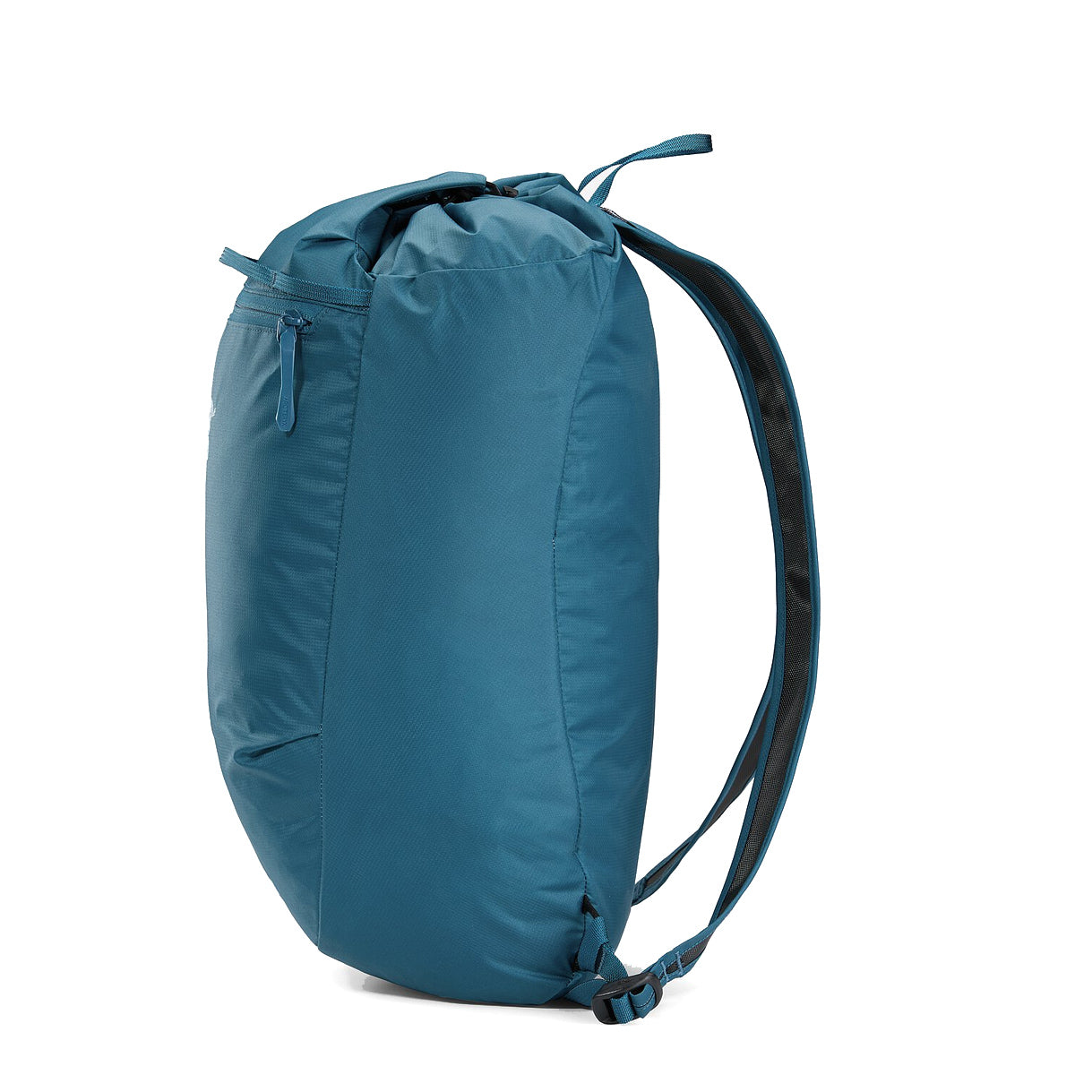 Zaino Heliad 10L Serene