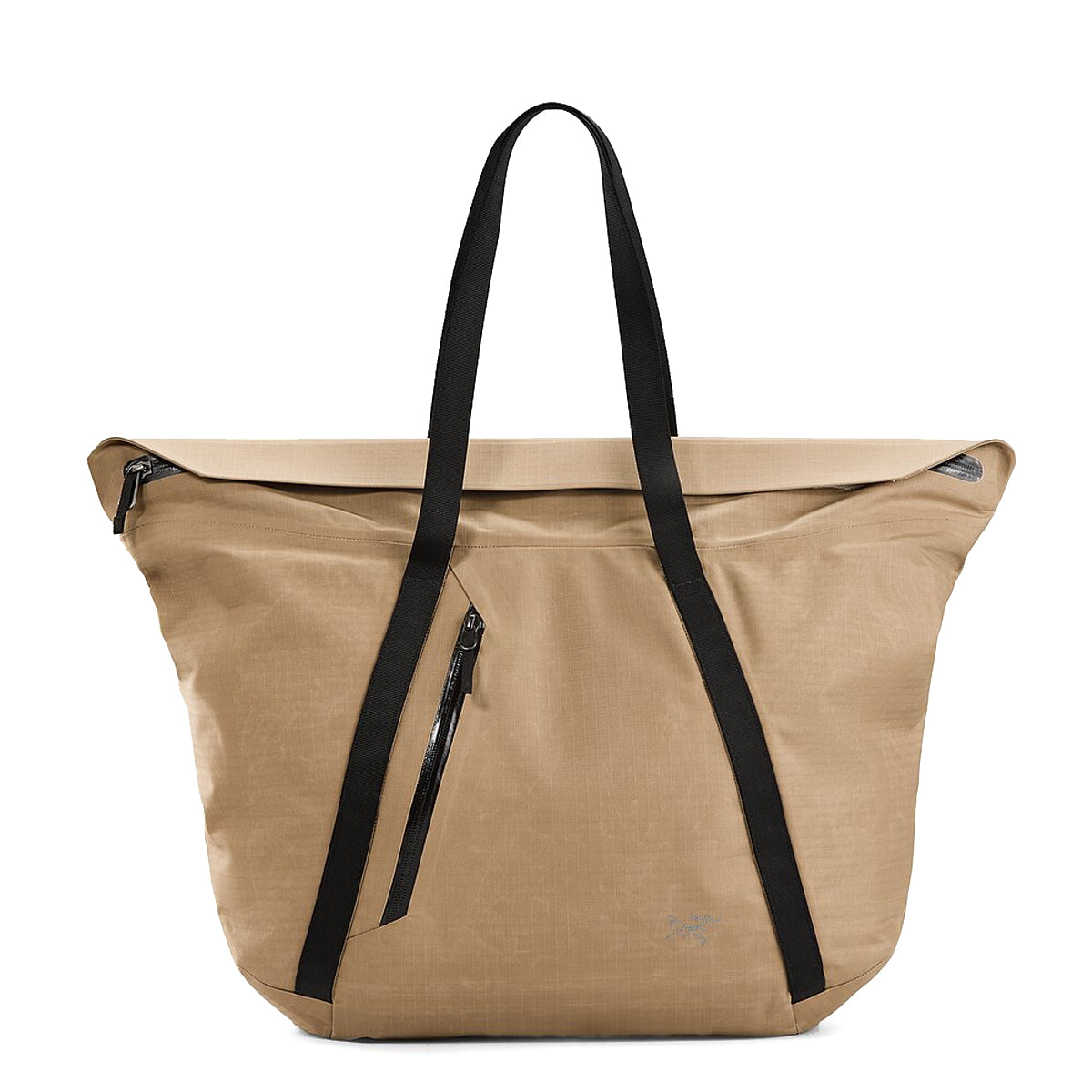 Borsa Granville 30L Canvas