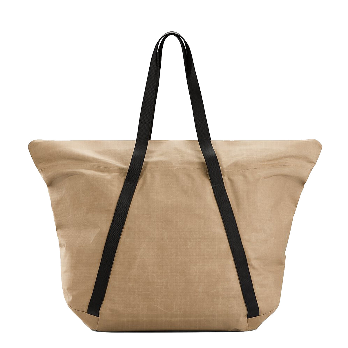 Borsa Granville 30L Canvas