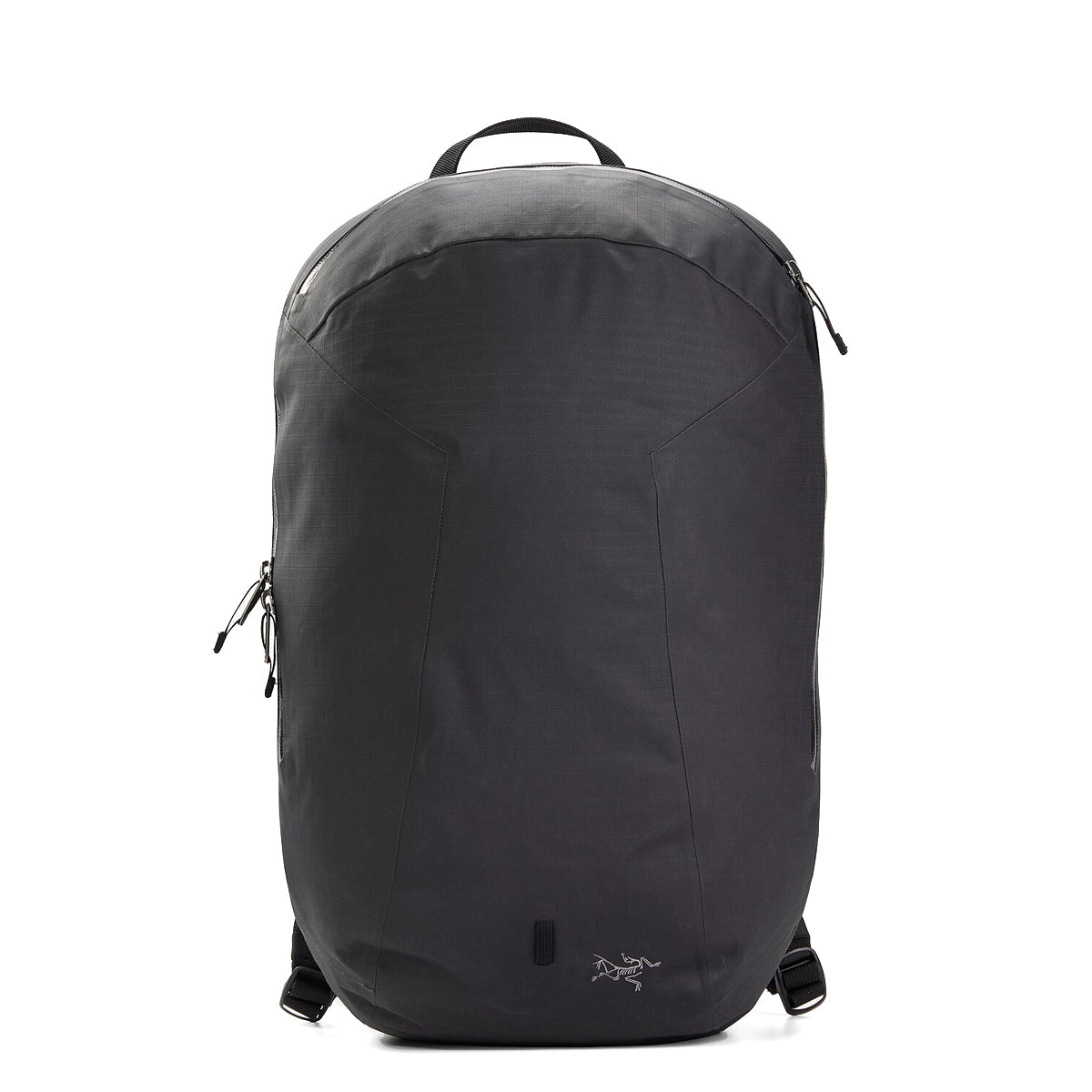 Zaino Granville 16 Black