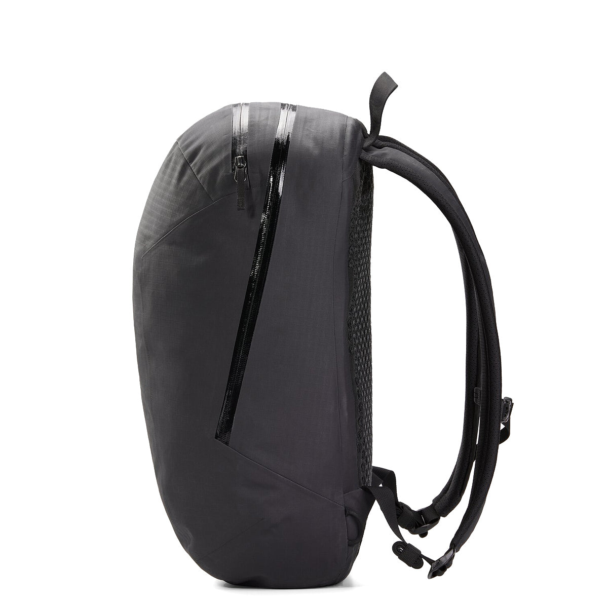 Zaino Granville 16 Black