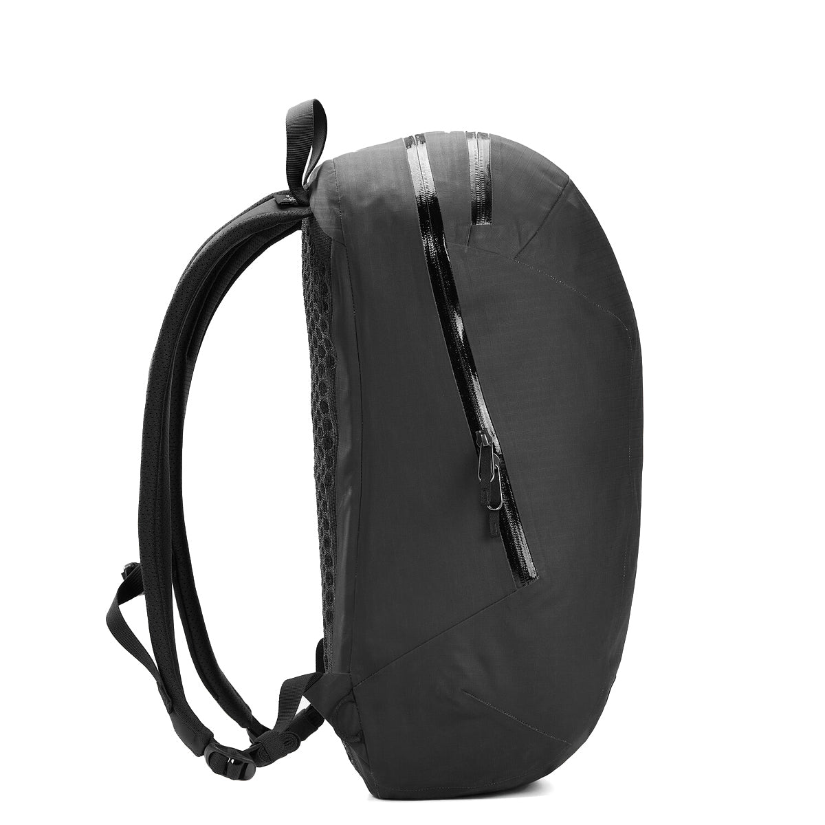 Zaino Granville 16 Black