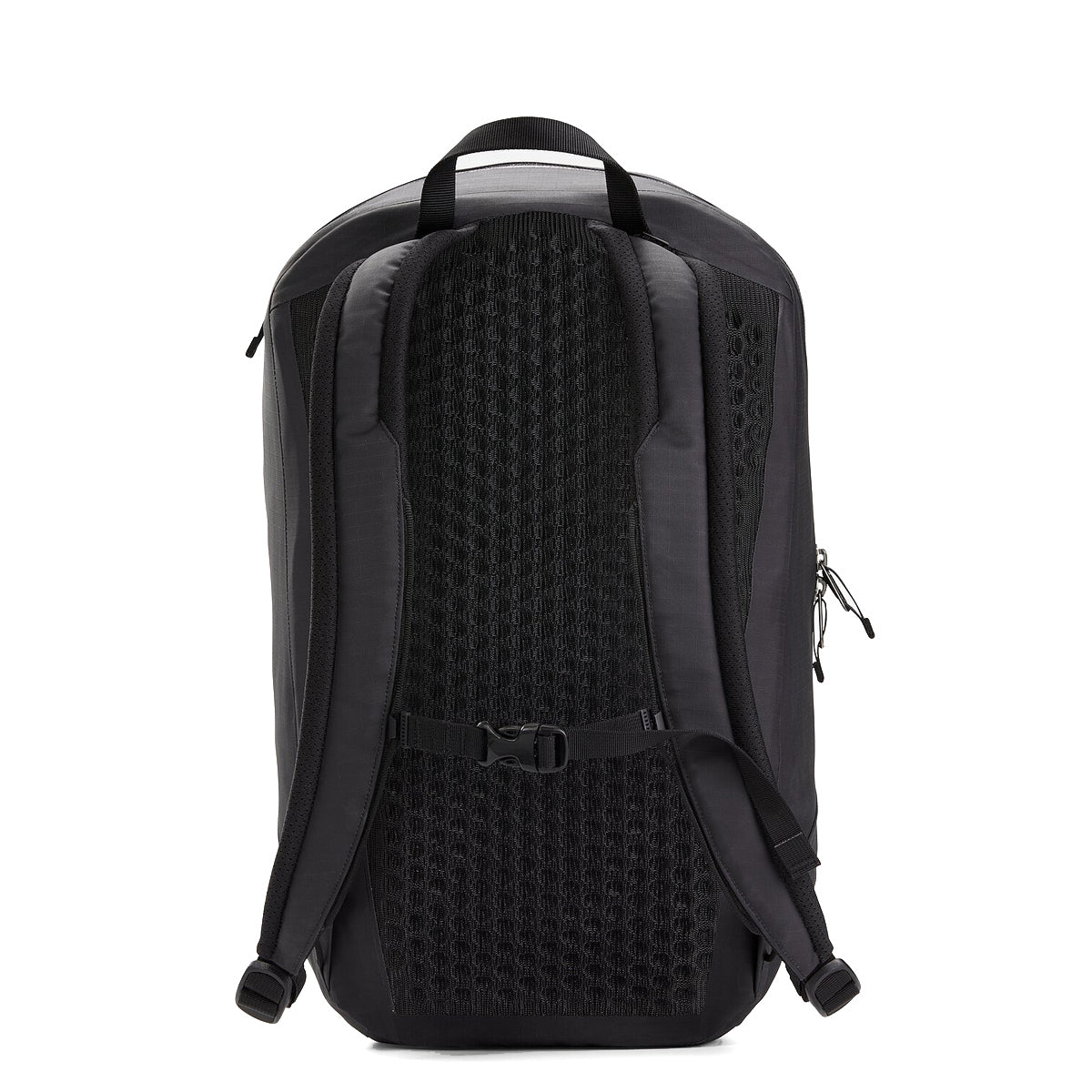 Zaino Granville 16 Black