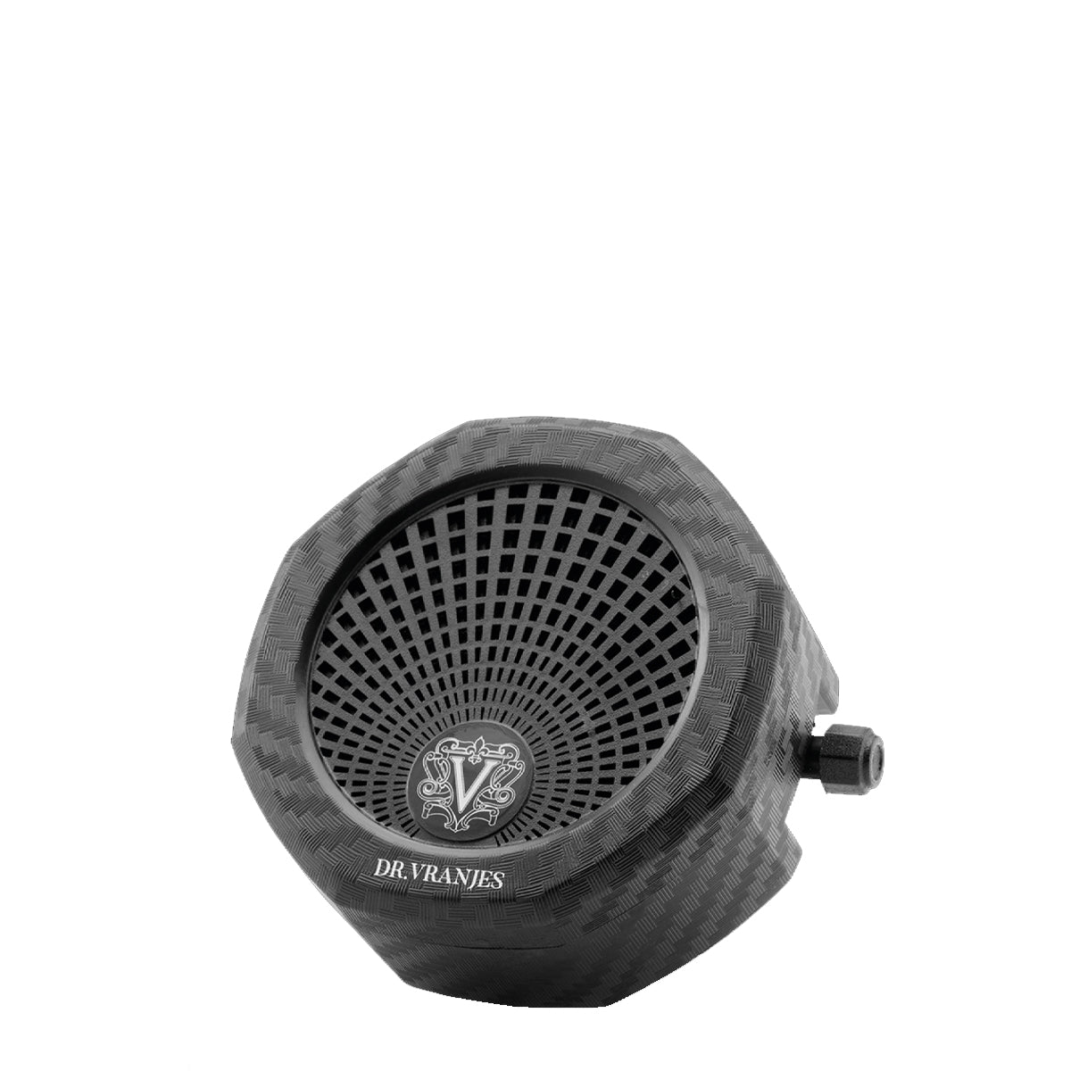 Carparfum Diffusore Carbonio 2.0