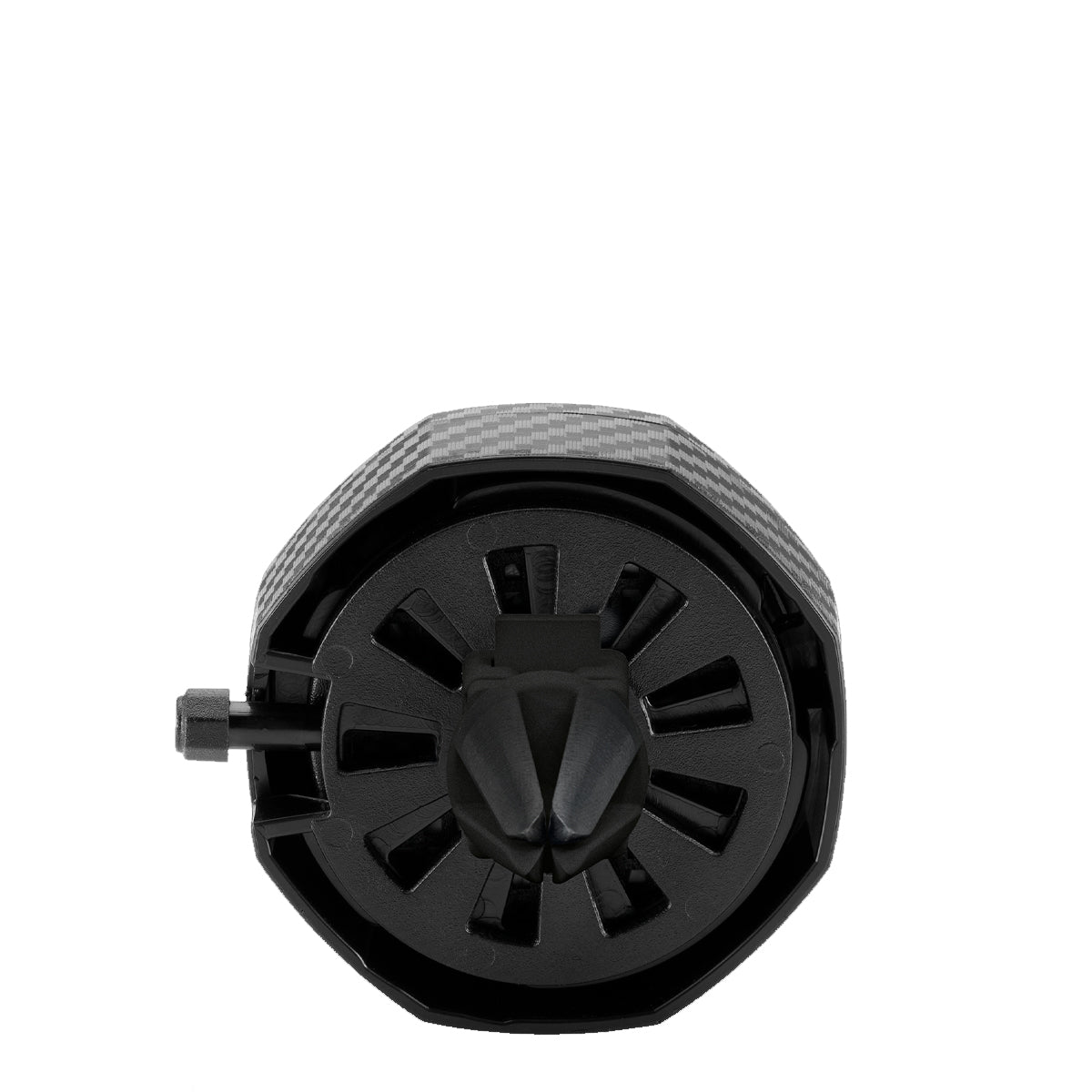 Carparfum Diffusore Carbonio 2.0