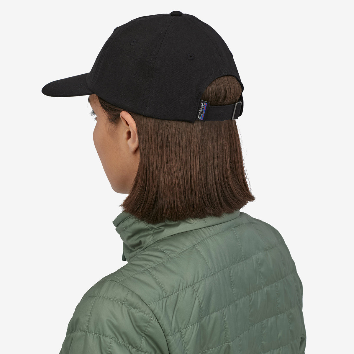 Cappello 73 Skyline Sound Blue