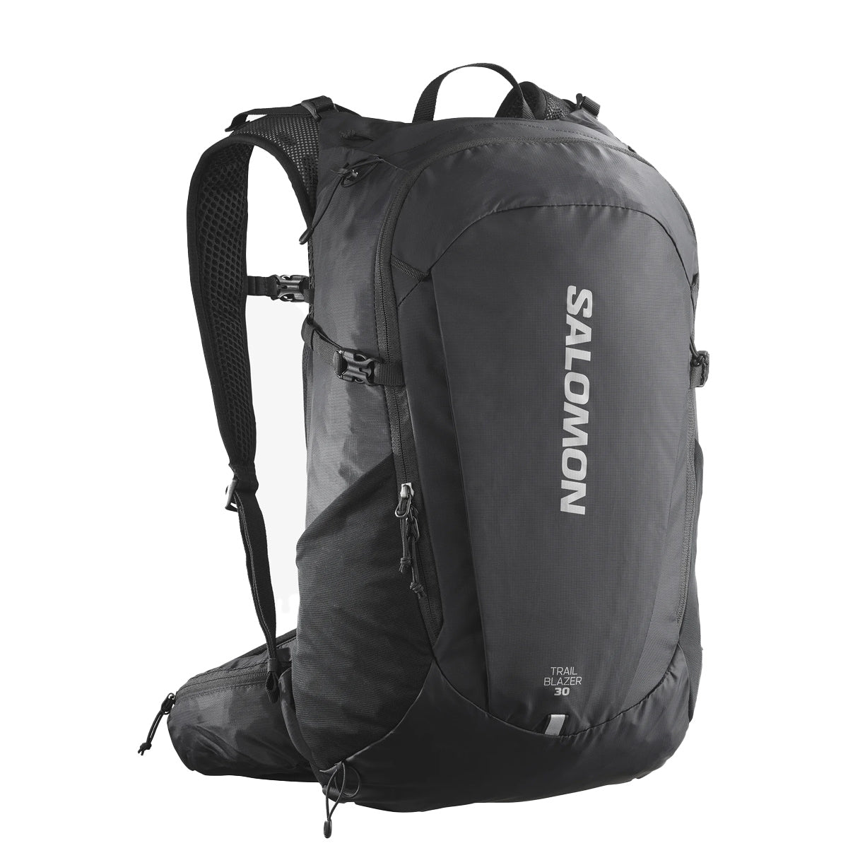 Zaino Trailblazer 30 Black