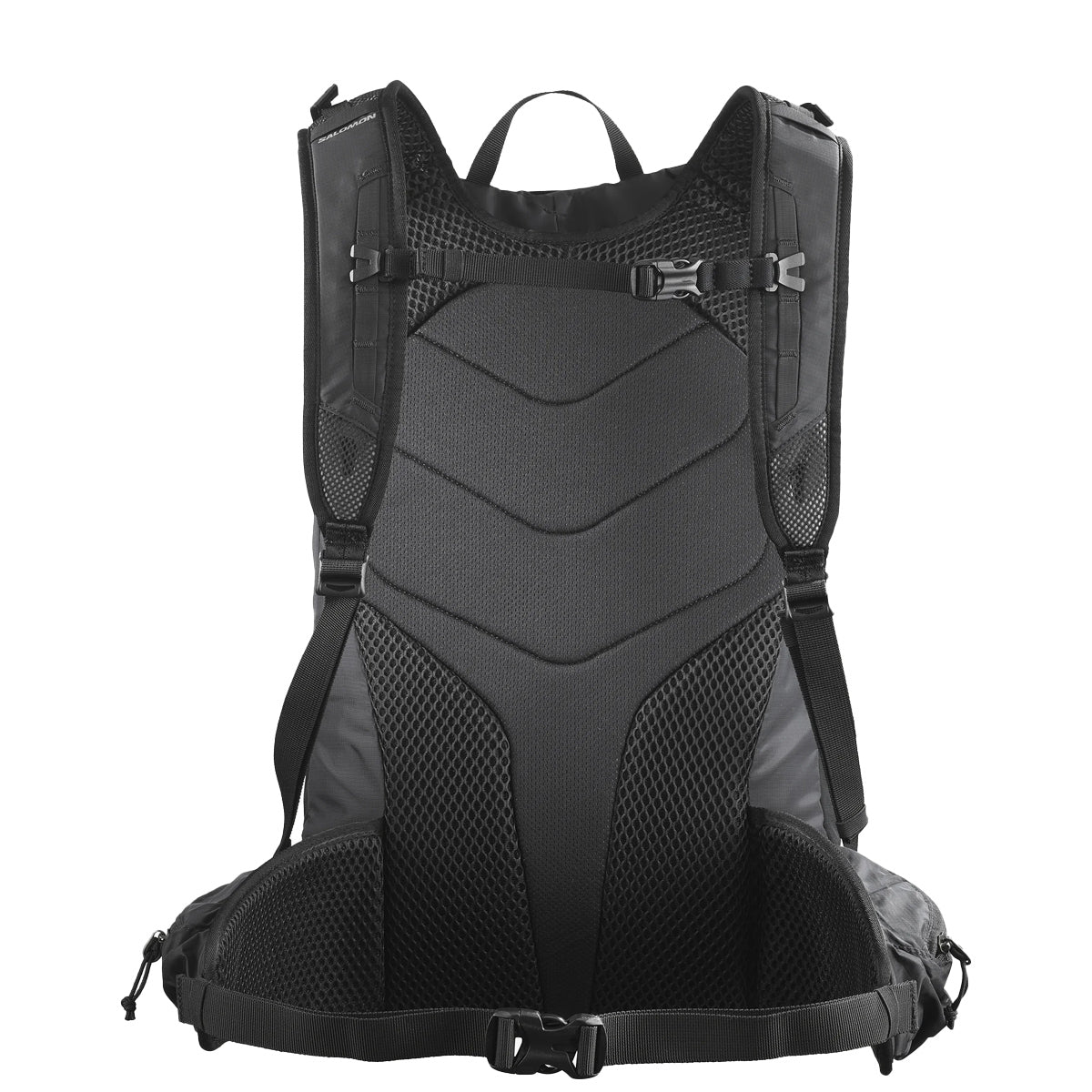 Zaino Trailblazer 30 Black