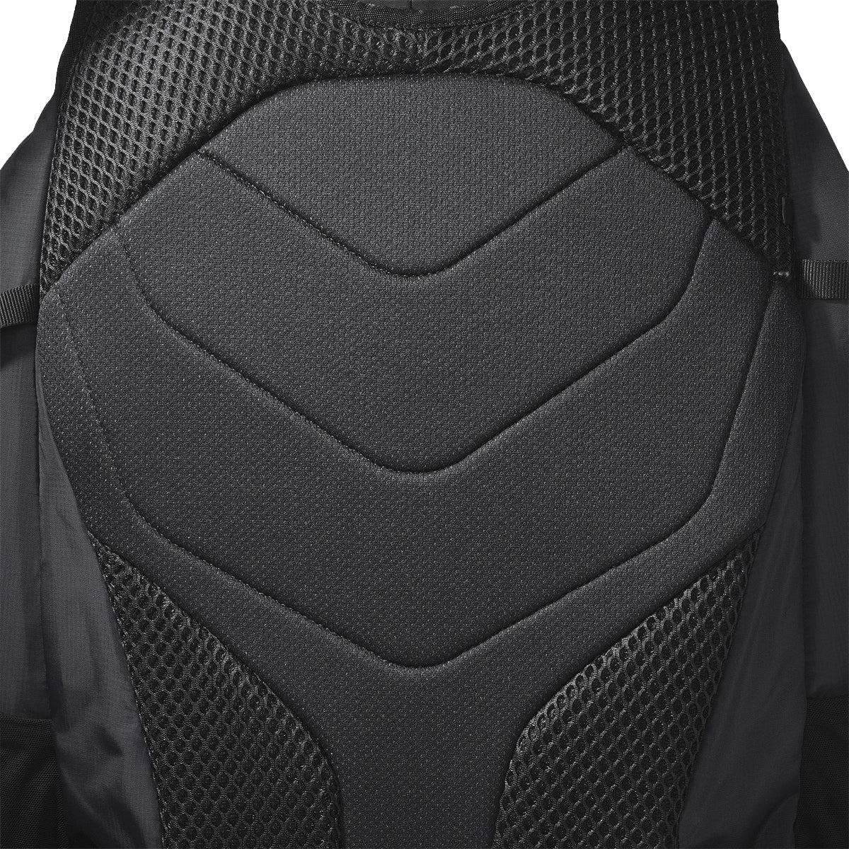 Zaino Trailblazer 30 Black