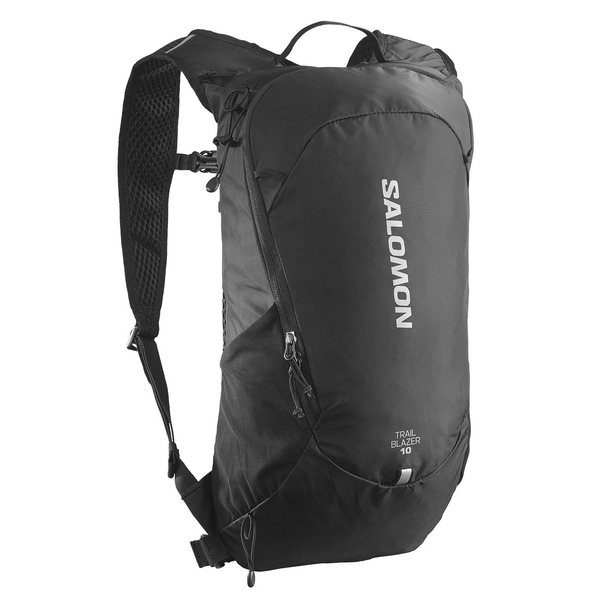 Zaino Trailblazer 10 Black