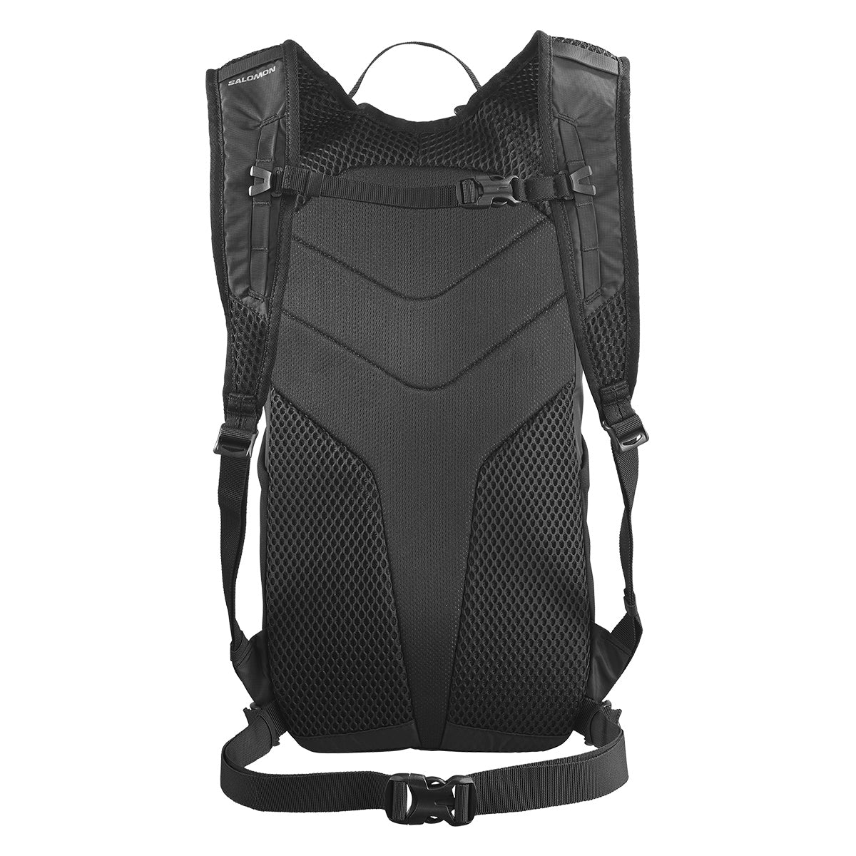 Zaino Trailblazer 10 Black