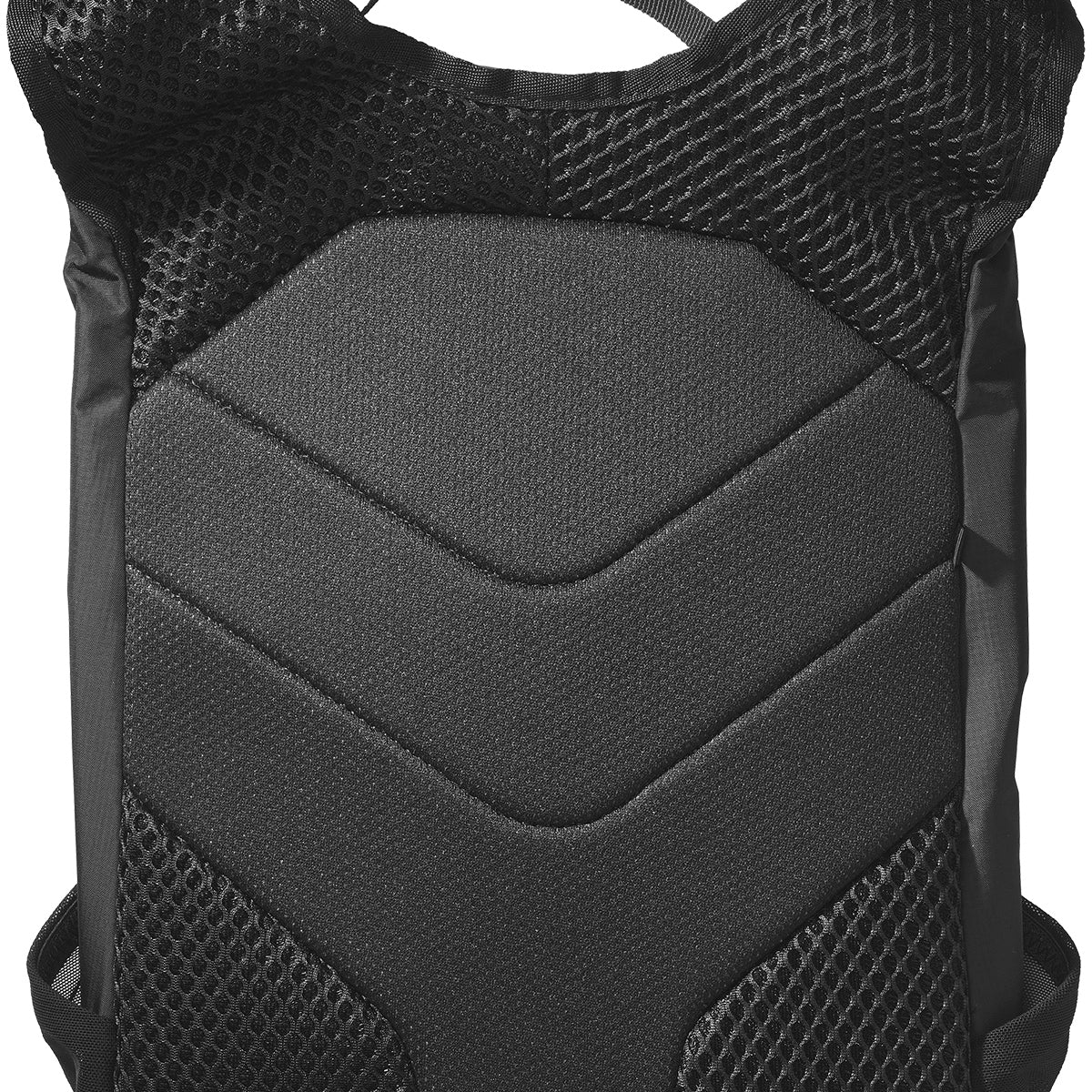 Zaino Trailblazer 10 Black