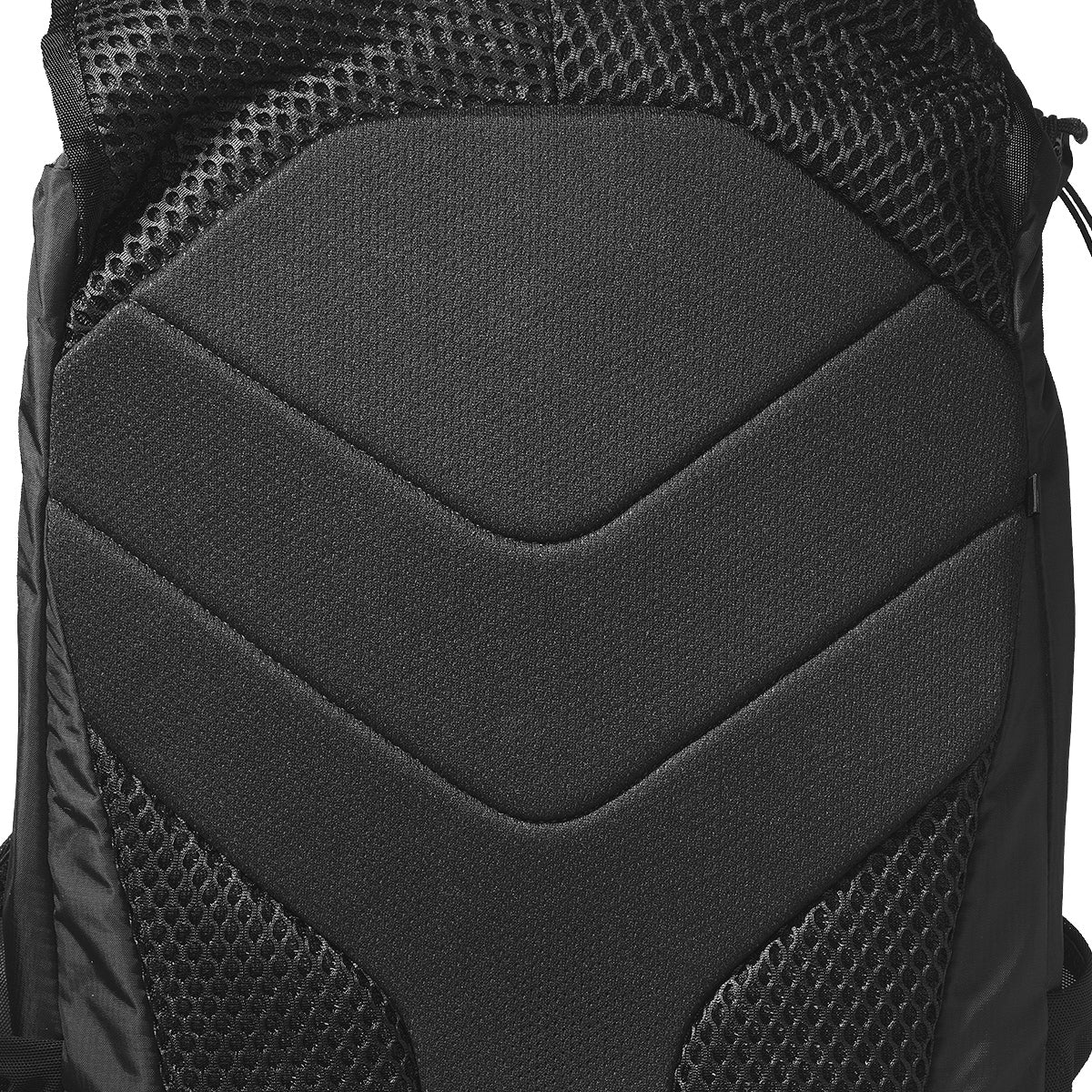 Zaino Trailblazer 20 Black