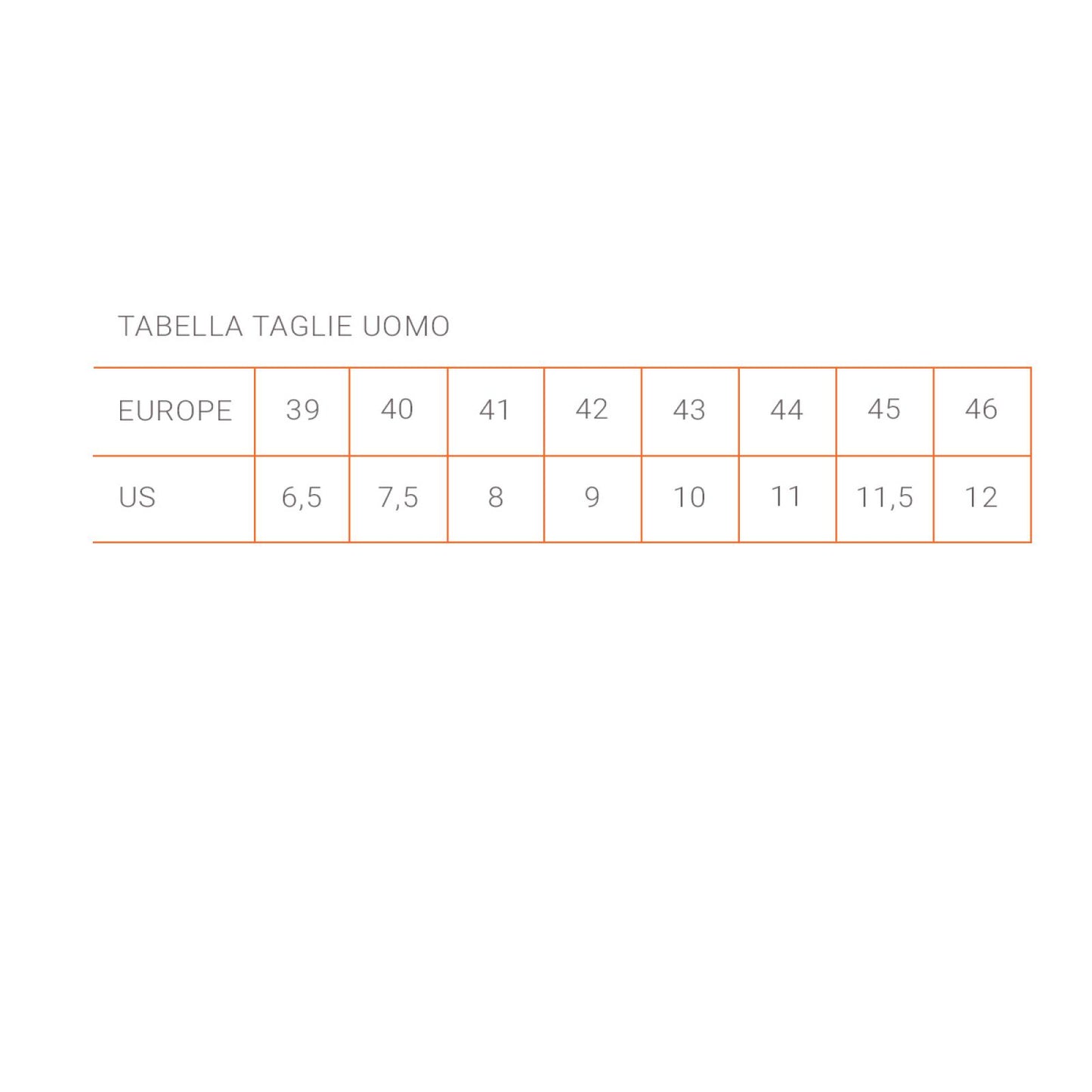 Sneakers Virtus Multicolor Dark Olive