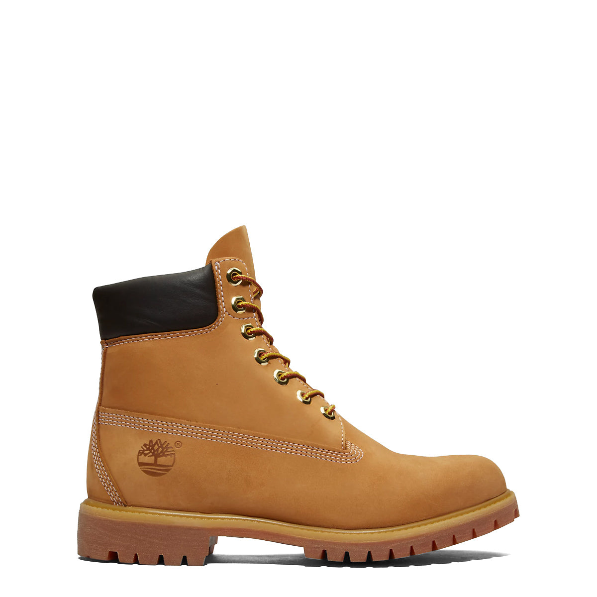 Scarponcino impermeabile Timberland® Premium Wheat