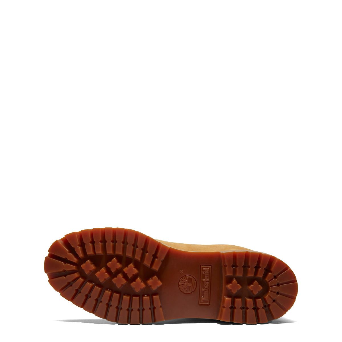 Scarponcino impermeabile Timberland® Premium Wheat