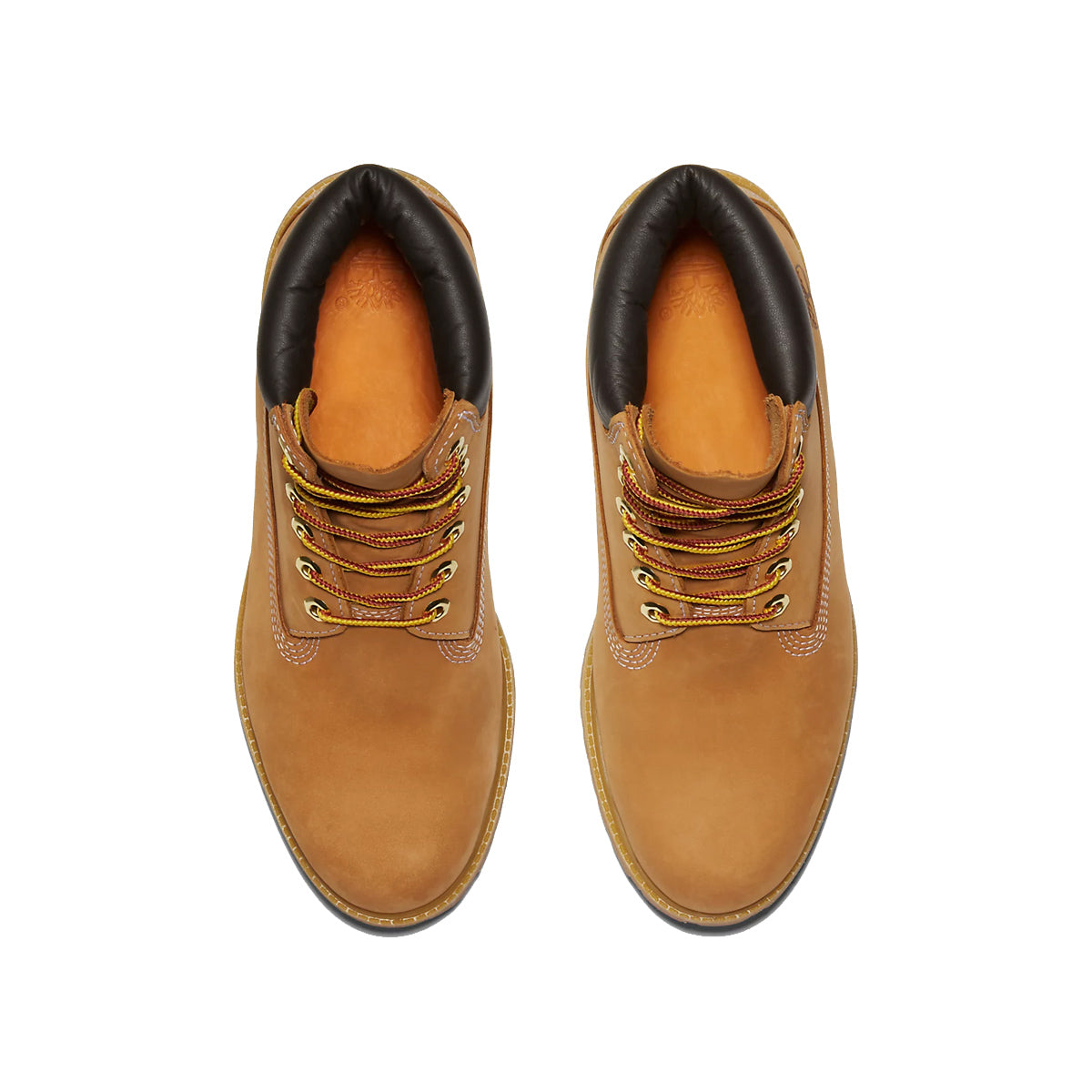 Scarponcino impermeabile Timberland® Premium Wheat