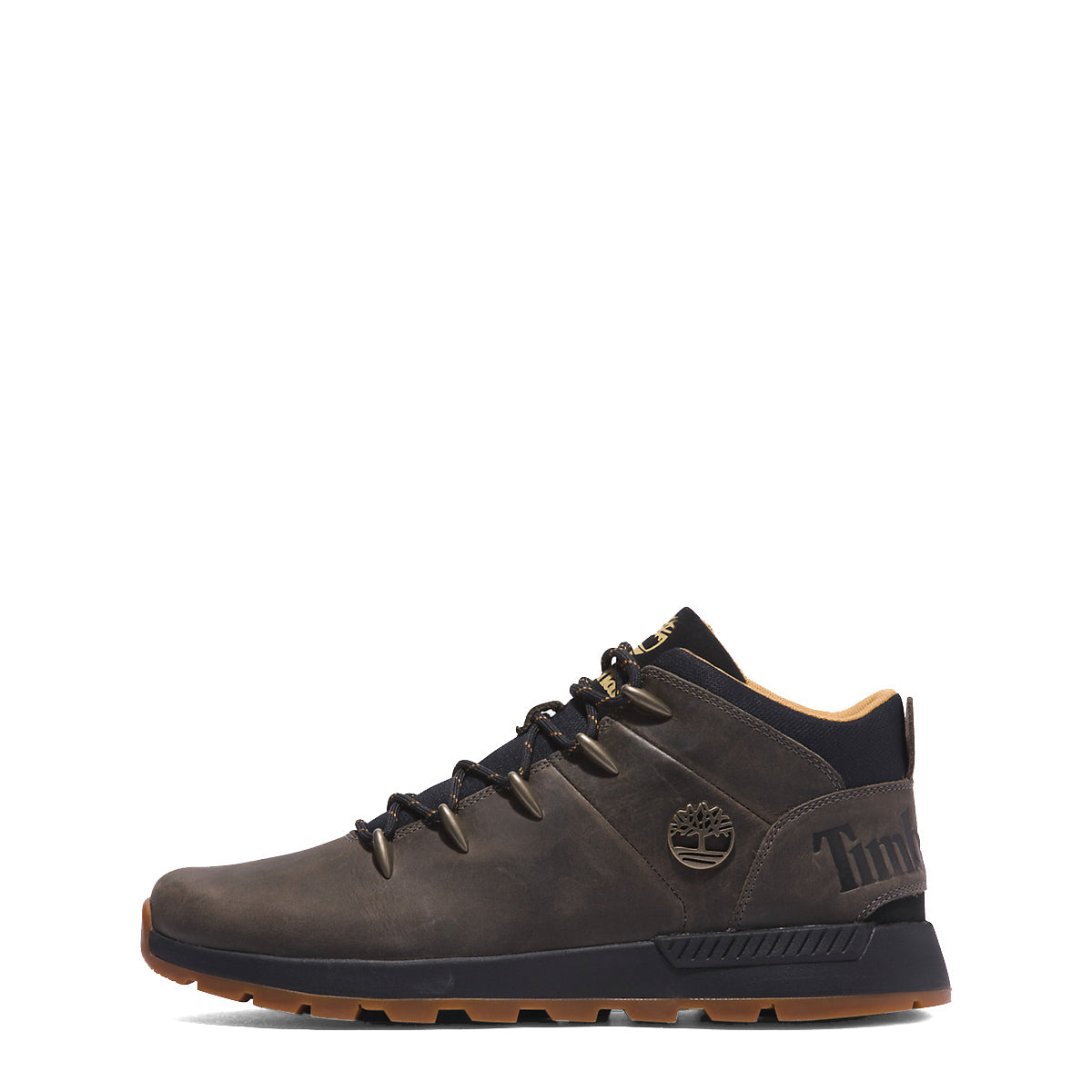 Sneakers da trekking Castlerock