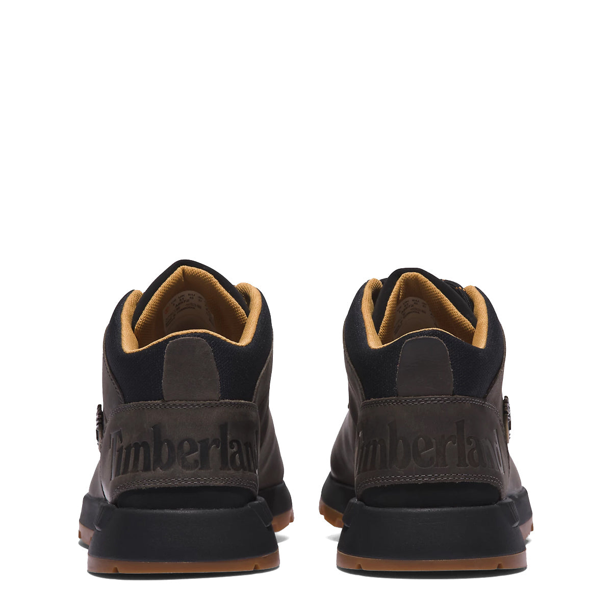 Sneakers da trekking Castlerock
