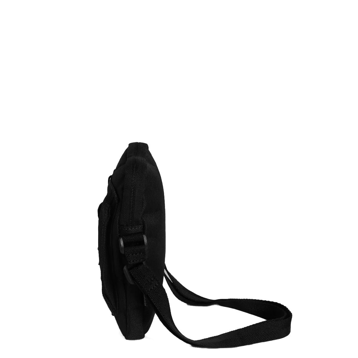 Borsello Voyage Black