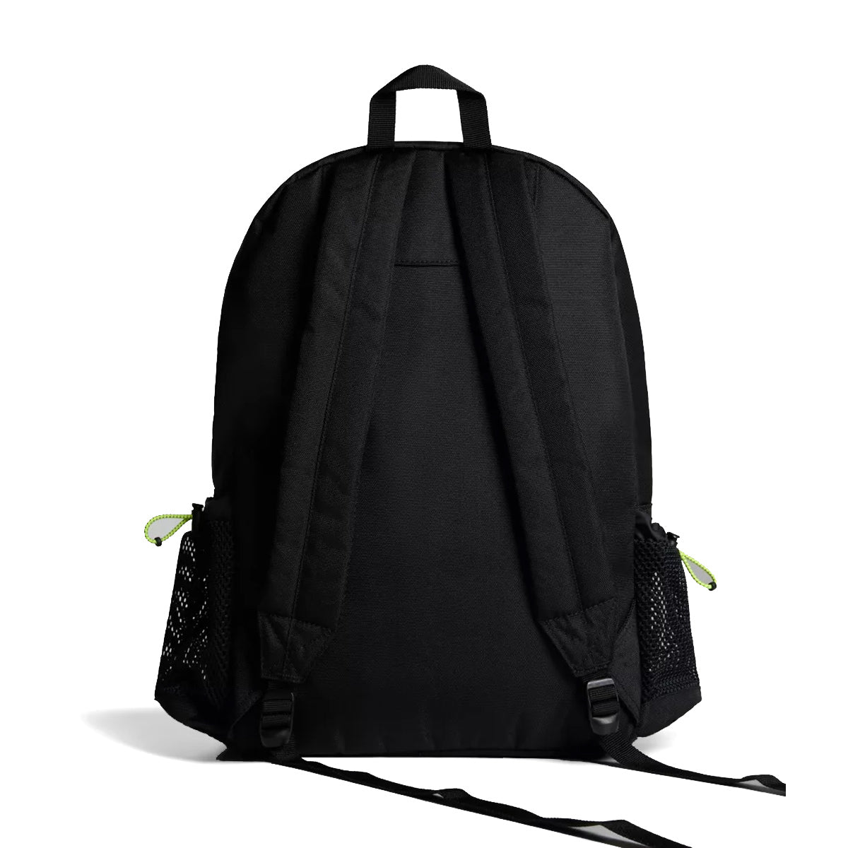 Zaino Porta PC Ohrid Black