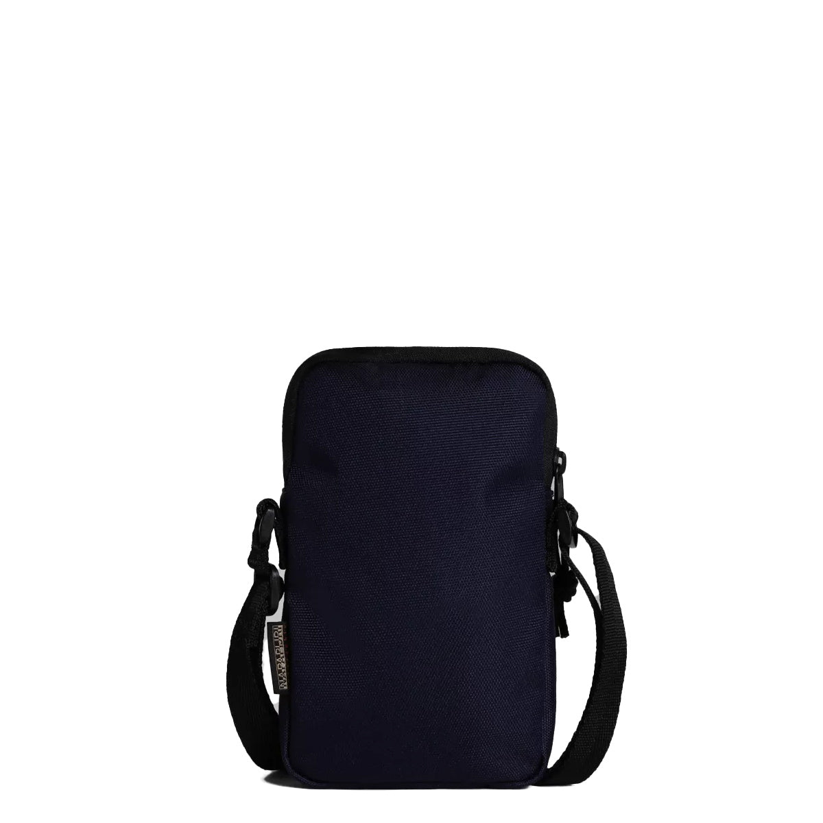 Borsello Voyage Blu Marine