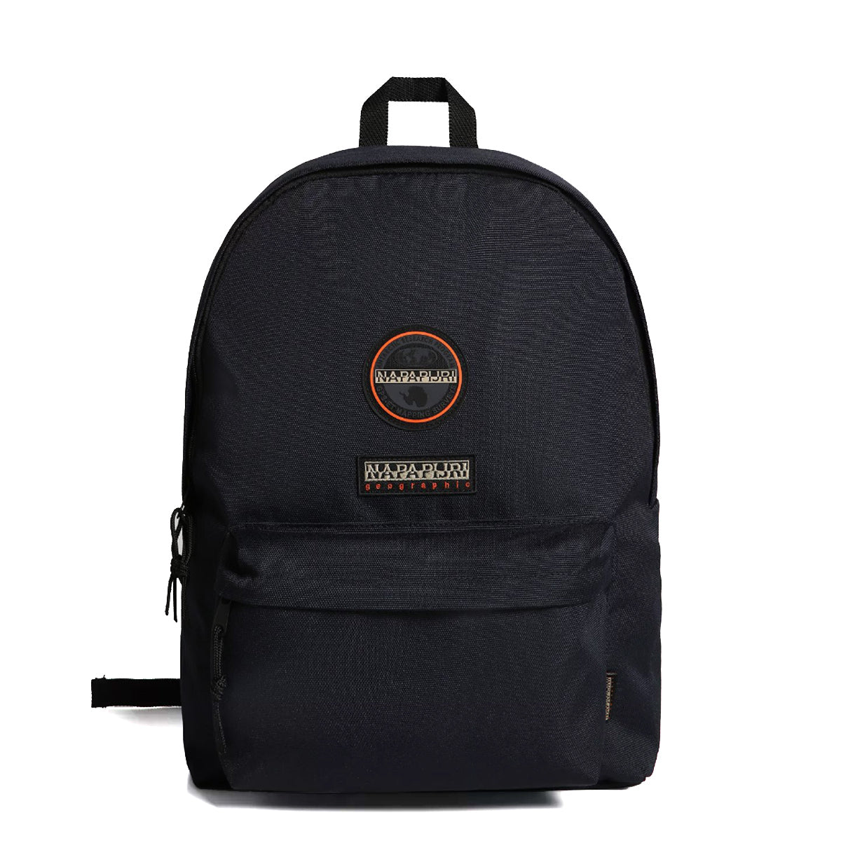 Zaino Voyage Blu Marine