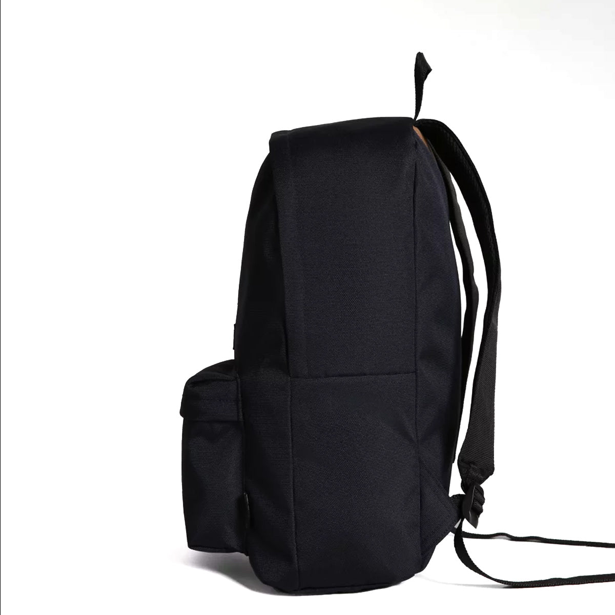 Zaino Voyage Blu Marine