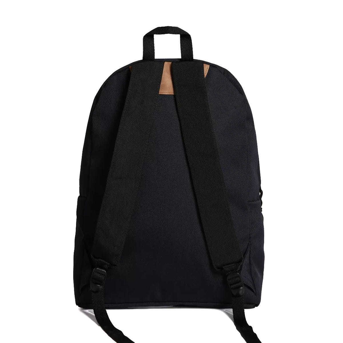 Zaino Voyage Blu Marine