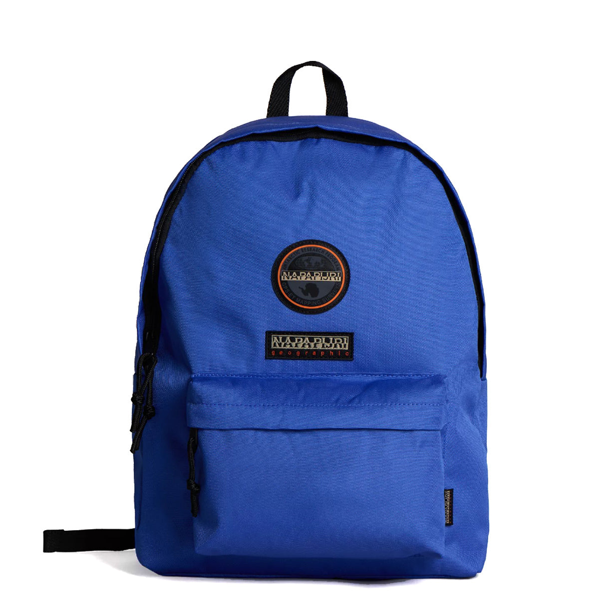 Zaino Voyage Blue Dazzling