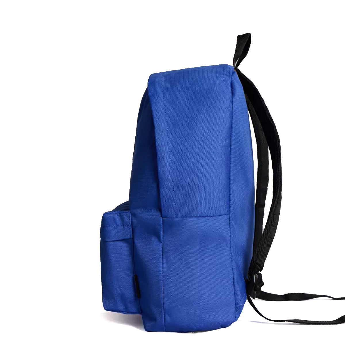 Zaino Voyage Blue Dazzling