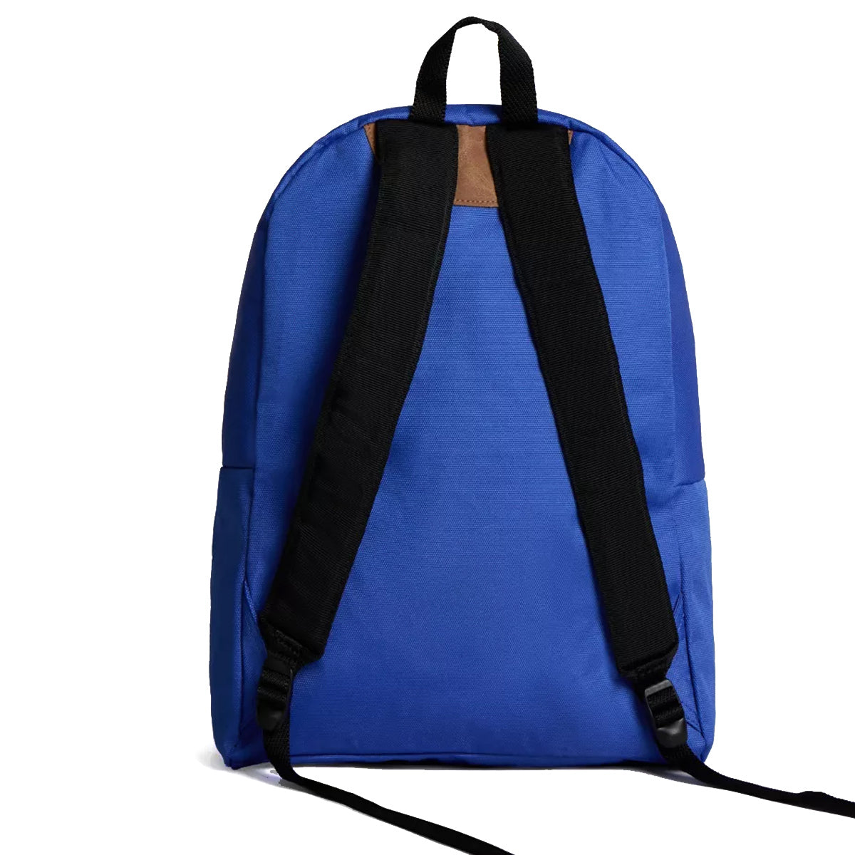 Zaino Voyage Blue Dazzling