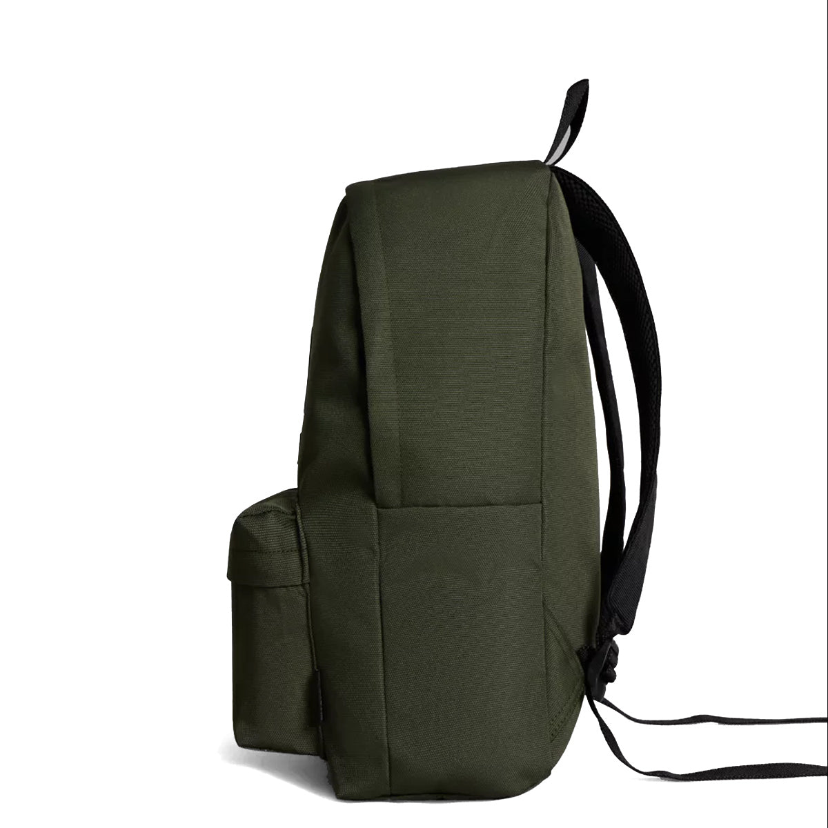 Zaino Voyage Green Depths