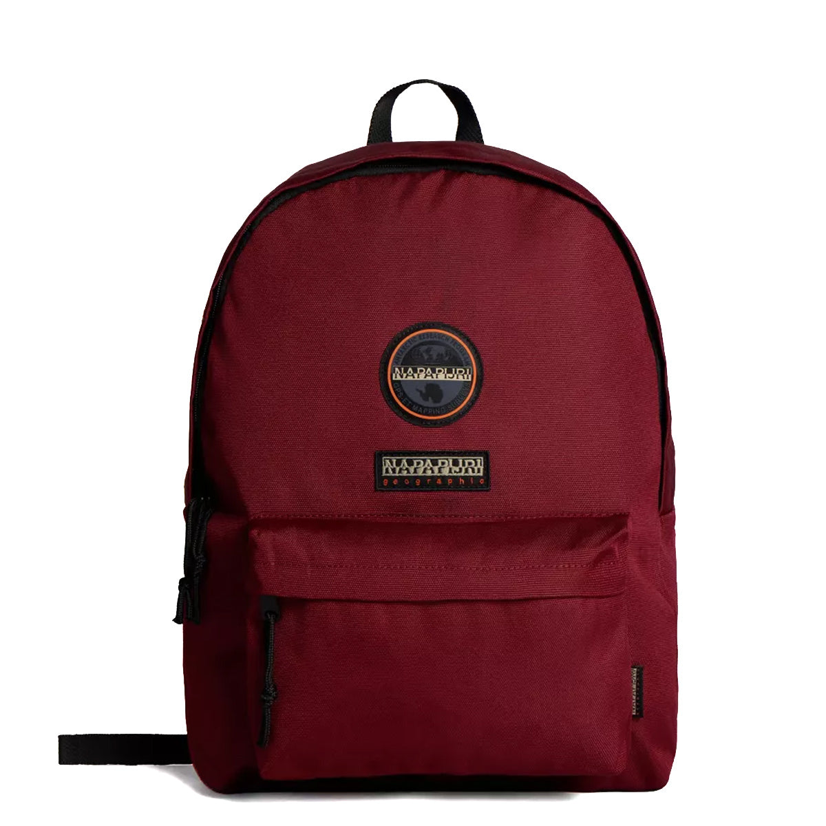 Zaino Voyage Vintage Amaranth