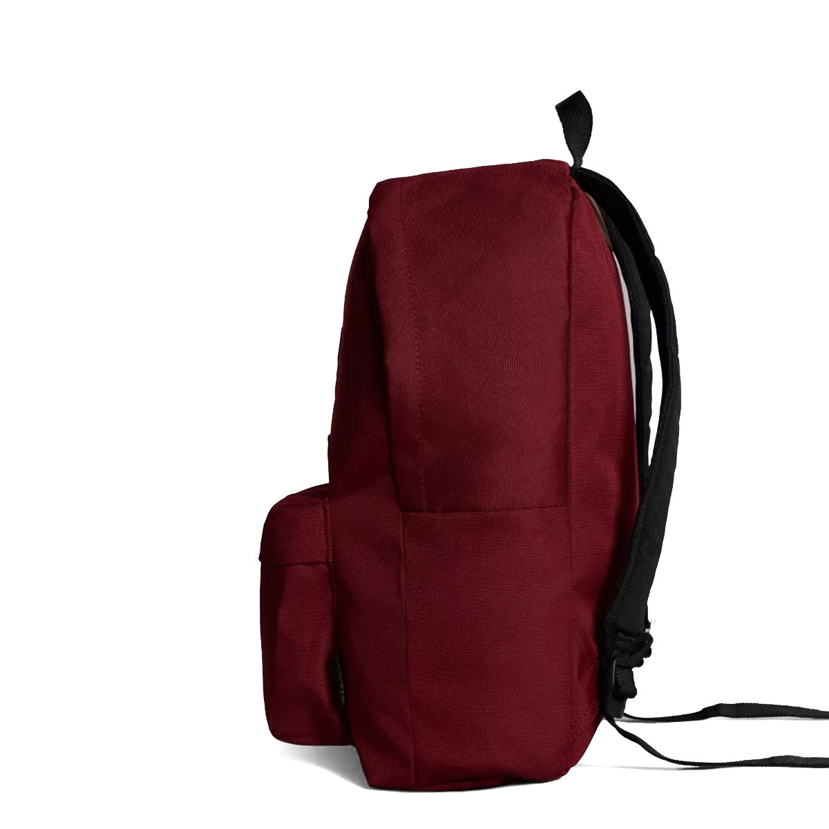 Zaino Voyage Vintage Amaranth