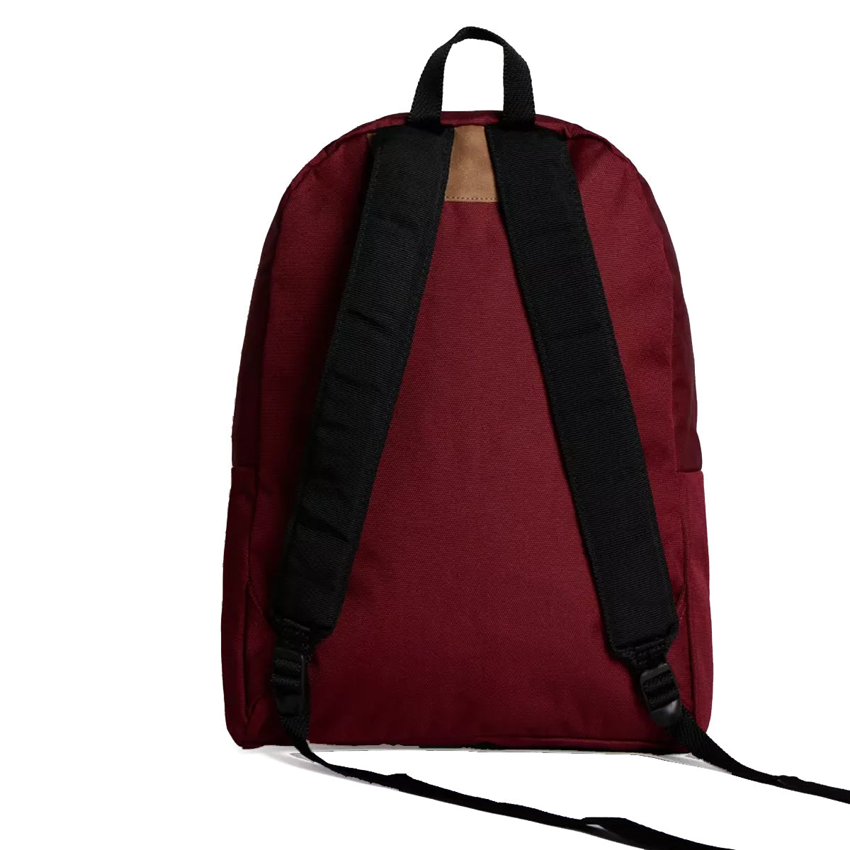 Zaino Voyage Vintage Amaranth