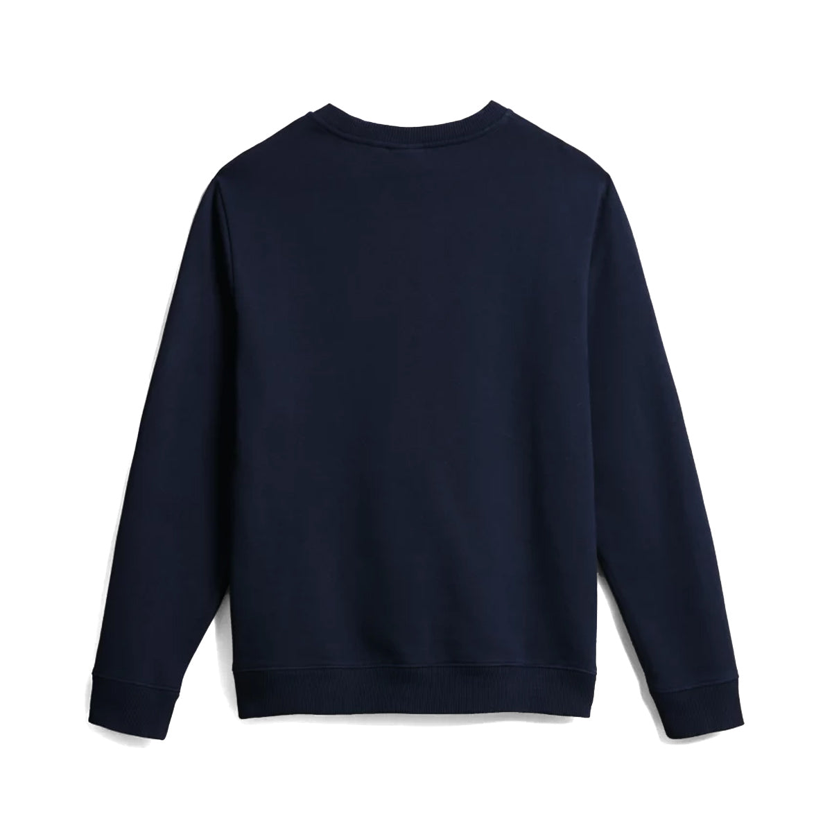 Felpa Balis Blu Marine
