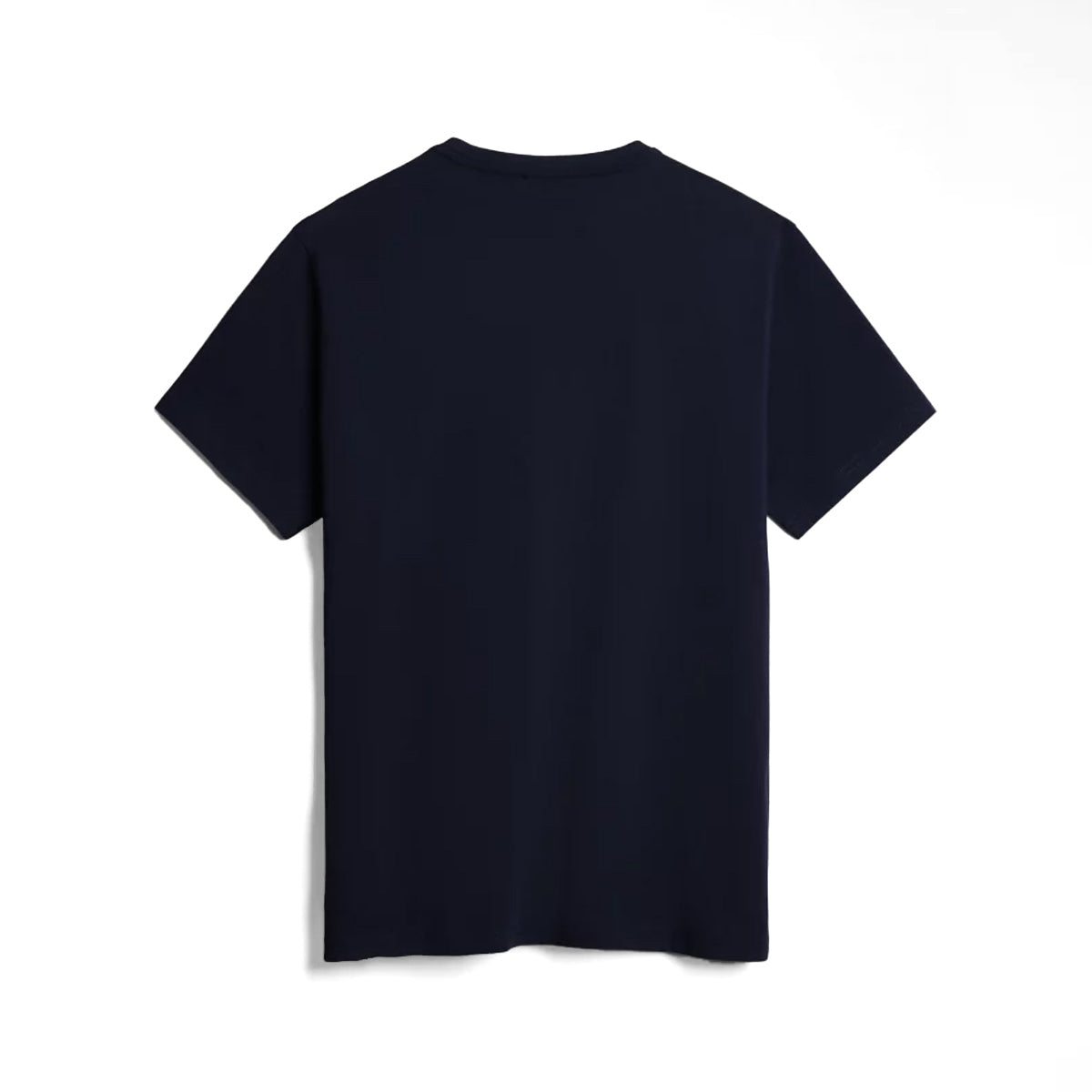 T-Shirt Salis Blu Marine