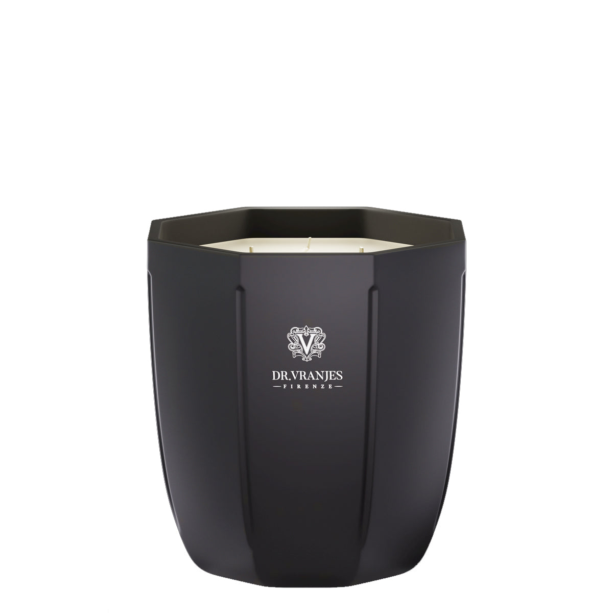 Candela Ambra 2.0 Onice 500 gr