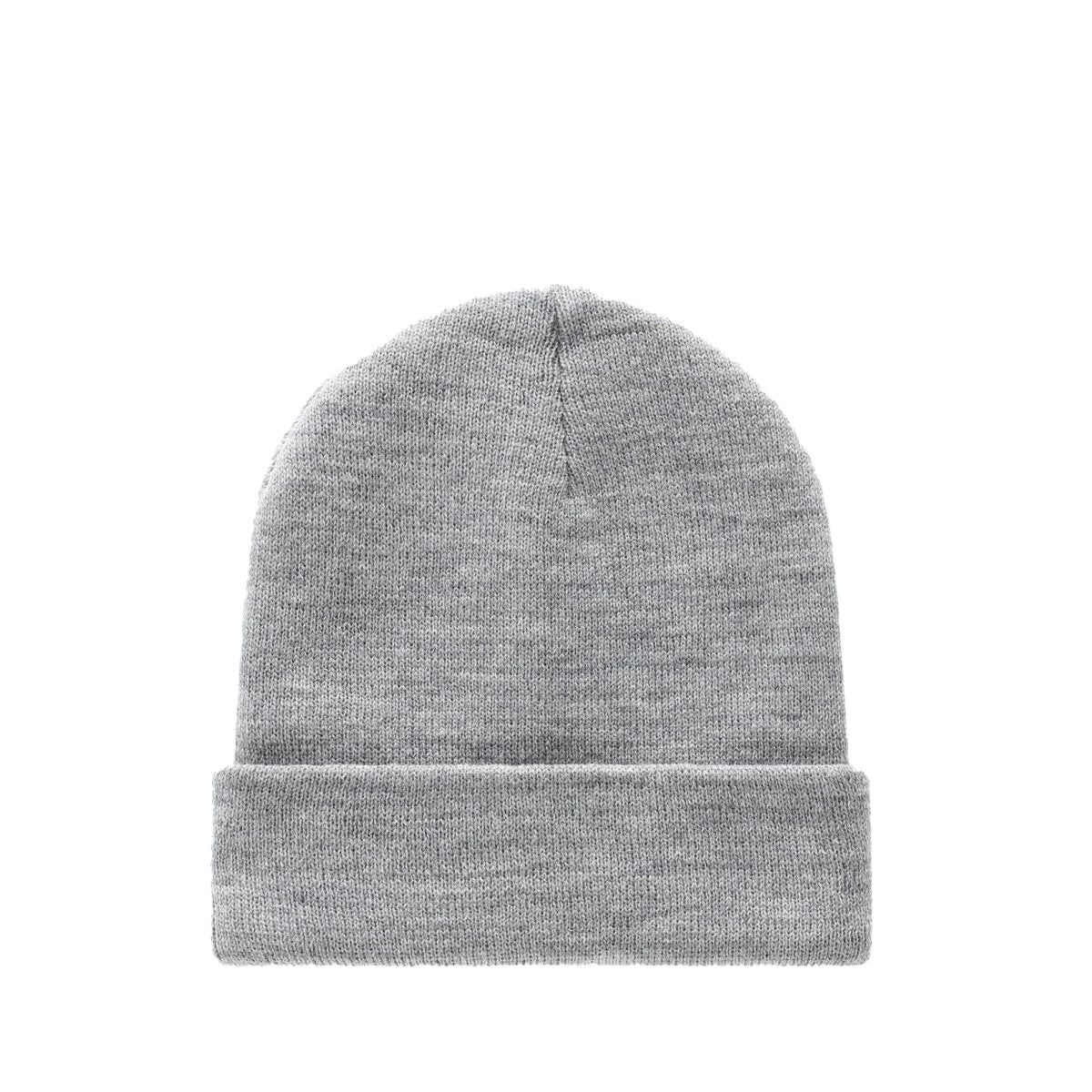 Berretto Gibsland Grey Melange