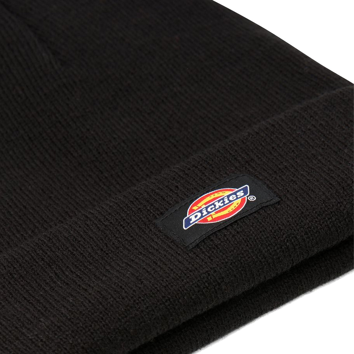 Berretto Gibsland Black