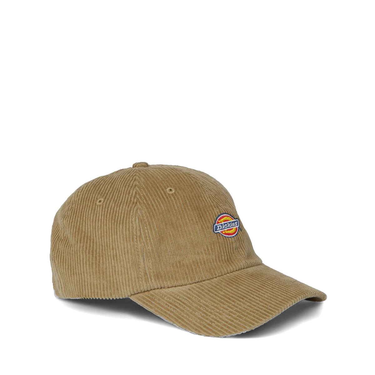 Cappello Hardwick Cord Khaki