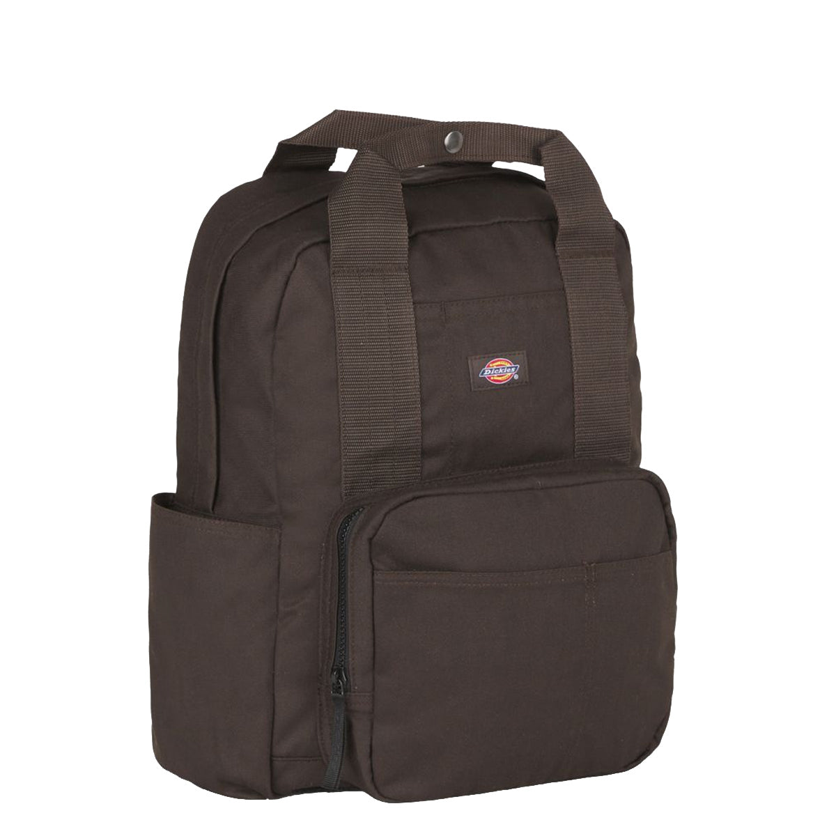 Zaino Lisbon Dark Brown