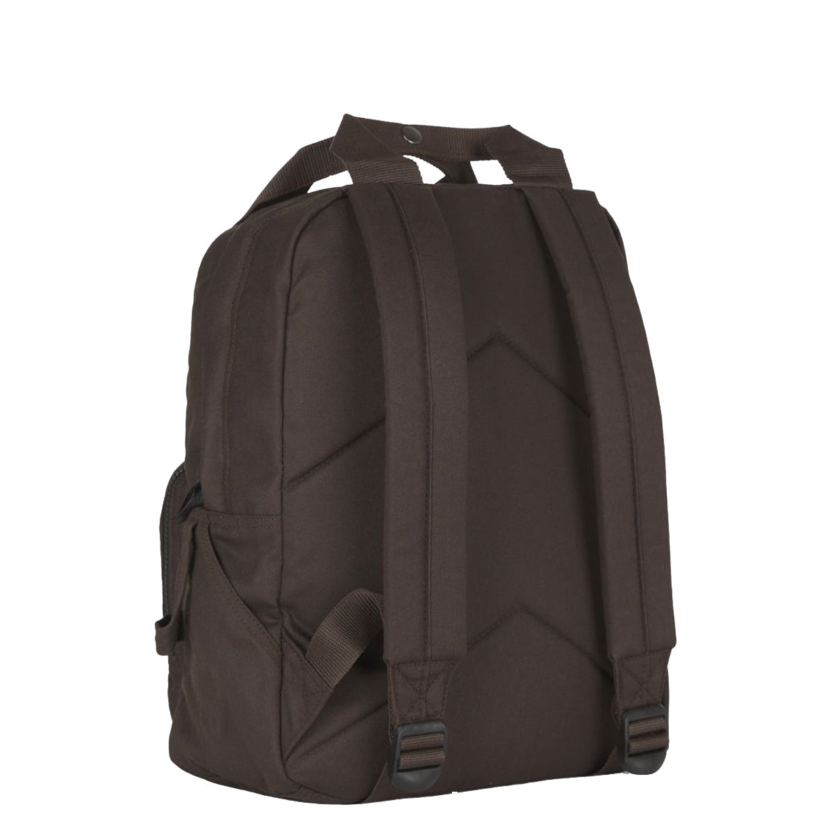 Zaino Lisbon Dark Brown