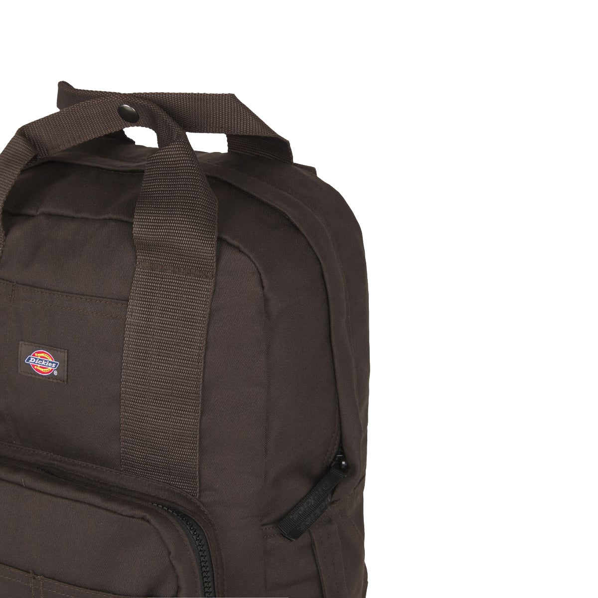 Zaino Lisbon Dark Brown
