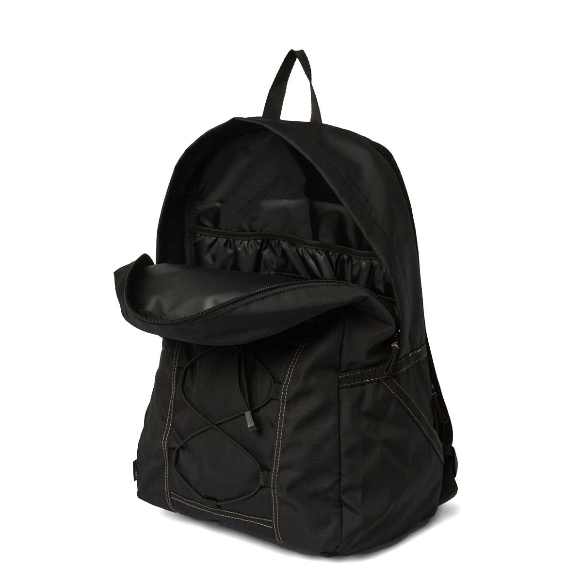Zaino Ashville Black